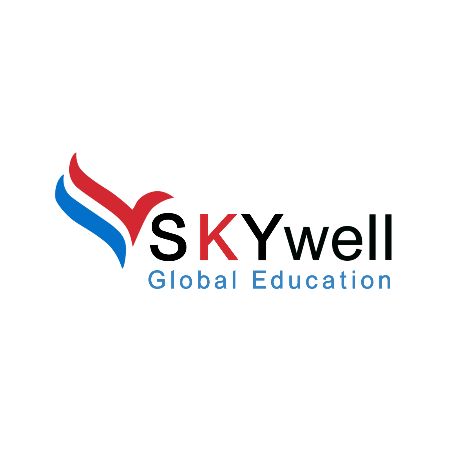 Skywell Global Education Empowering Minds Enriching Futures